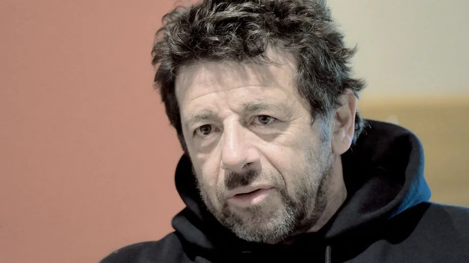 « Alors regarde, Patrick Bruel… » : le sondage qui révèle sa chute dans l’opinion
