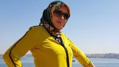 Husband calls for PM to intervene after wife detained in Egypt