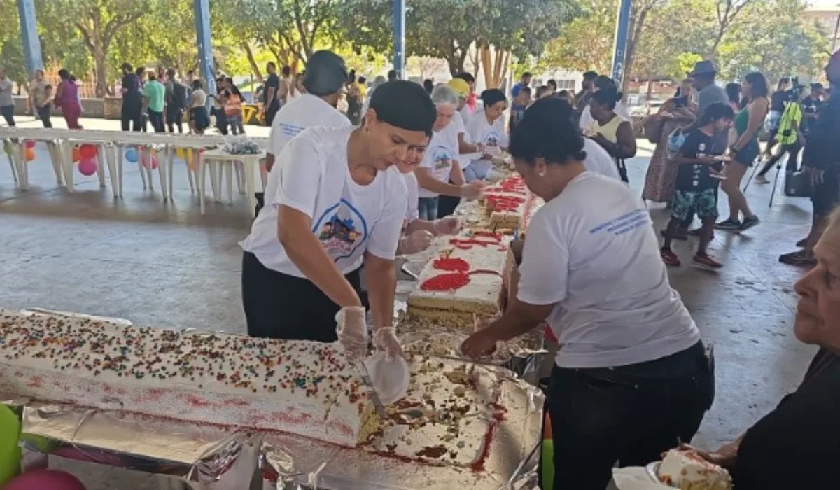 Presidente Prudente começa programação especial pelo aniversário de 109 anos nesta quinta-feira; confira