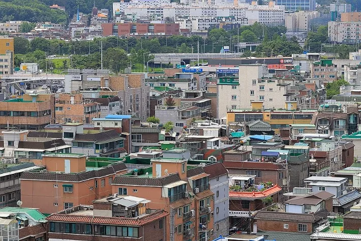 전주시, 신혼부부·청년 전세대출 이자 '年 150만 원' 지원