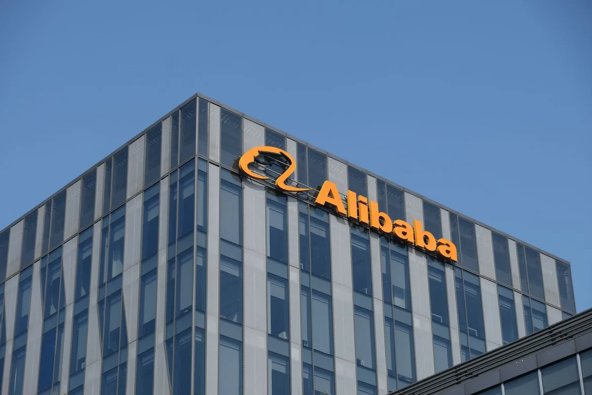 Qwen3.8-Flash: Alibaba anuncia novo modelo de IA com custos reduzidos