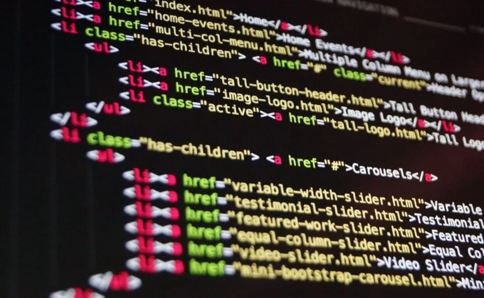 UTFPR terá quatro novos cursos de Inteligência Artificial no Paraná a partir de 2027