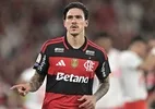A 10 rodadas do final, Flamengo será campeão brasileiro se repetir 1° turno