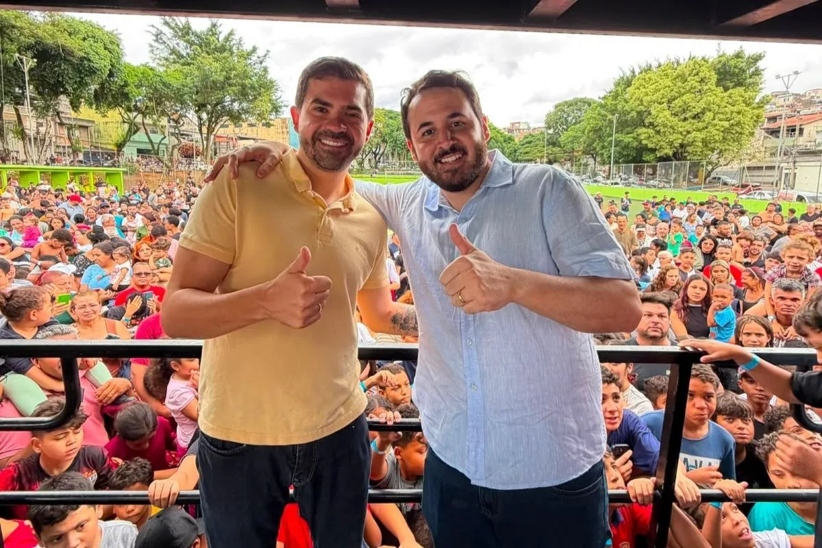 MPE pede impugnação de candidato por uso de nome de prefeito do PL