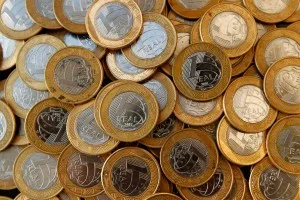 Tesouro IPCA+ que volta ao bolso do investidor nesta 2ª supera o CDI com folga