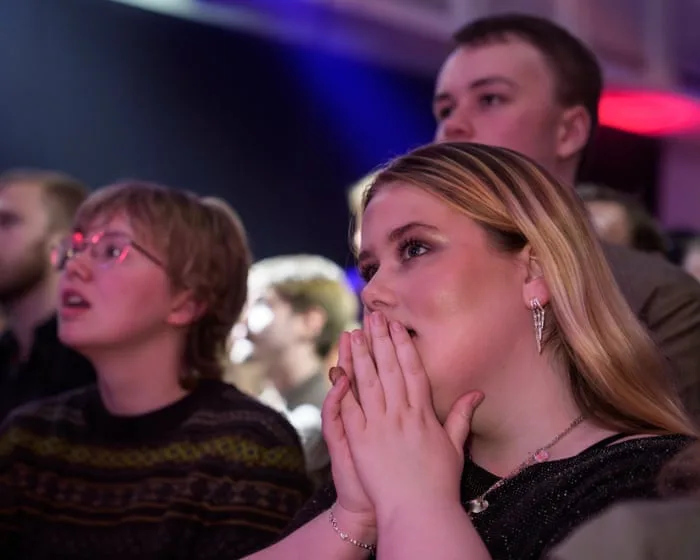 Definitely no or maybe yes: what tipped the Icelandic referendum | Miranda Bryant