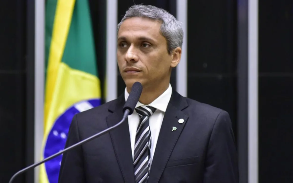 Gustavo Gayer (PL) declara patrimônio de R$ 908 mil; veja patrimônio de candidato ao Senado em Goiás
