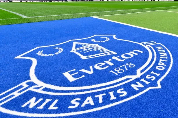 Everton put up for sale as owners The Friedkin Group set condition for takeover