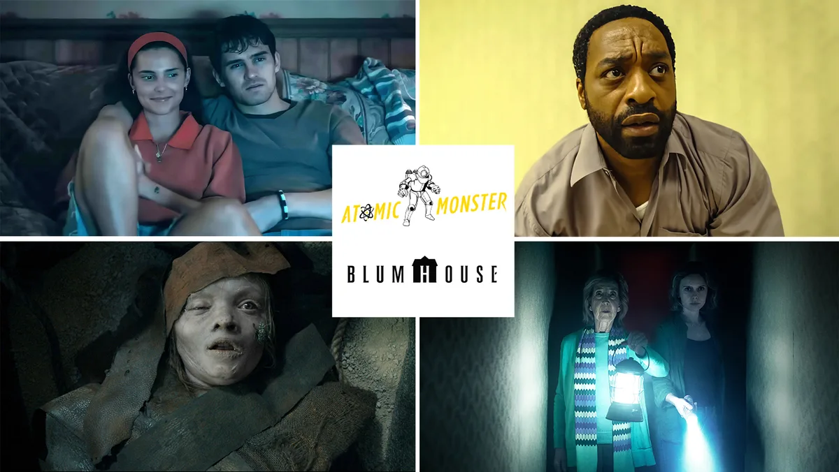 Blumhouse Atomic Monster Crosses $1B WW YTD At Box Office Boosted By ‘Obsession’, ‘Backrooms’, More
