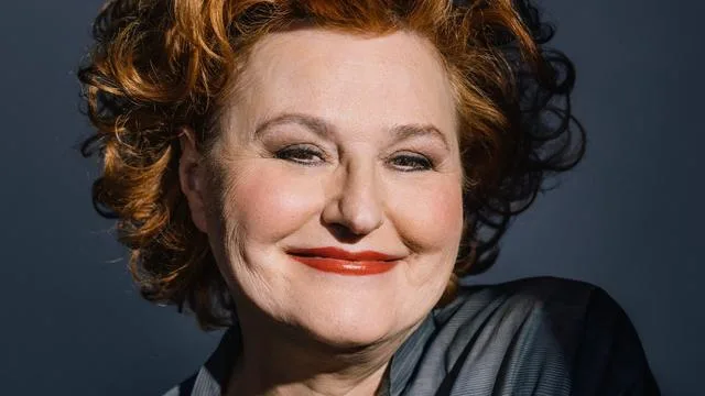 Sabine Rückert: Kurzer Prozess