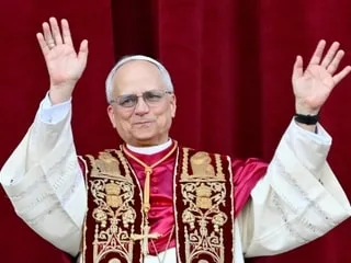 Des « pape zones » ouvertes aux fidèles dans le diocèse du Mans pour suivre la visite de Léon XIV