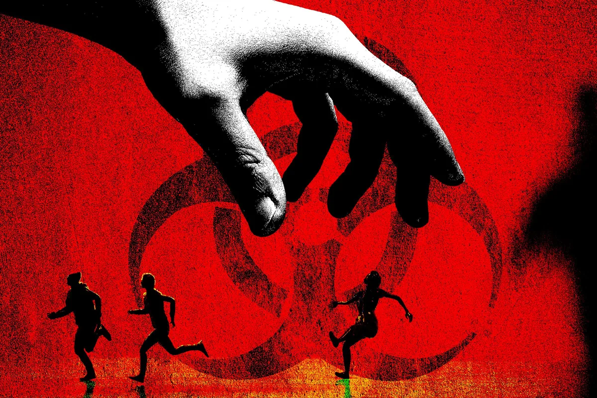 Why AI Isn’t Likely to Wipe Out Humanity With Bioweapons