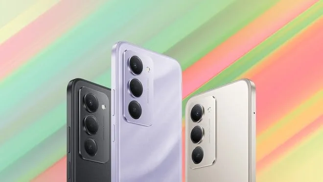 Redmi 15 4G com bateria de 7.000 mAh entra em promoção na Shopee