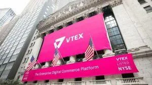 Itaú BBA vê maior concorrência com marketplaces e rebaixa VTEX