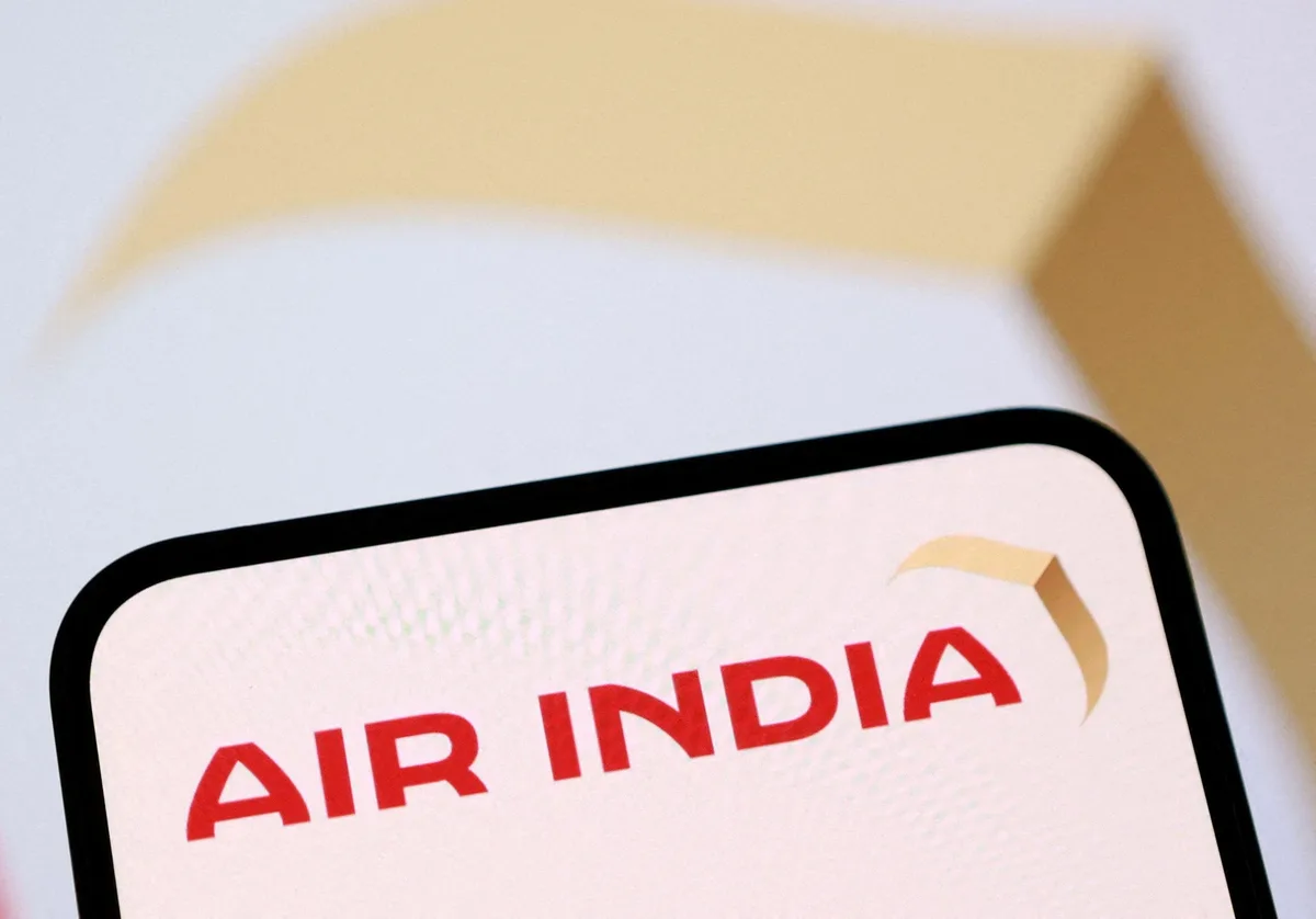 Air India extends cancellation of Saudi Arabia flights till October 20