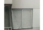 Homem morto ao cair do 14º andar de prédio no PR tentava fugir de torturas