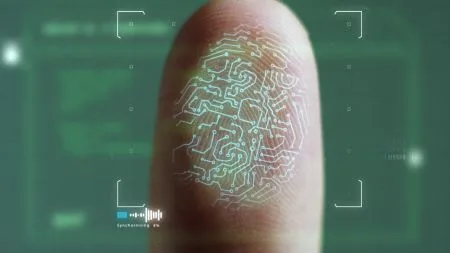 Für Reisen in die EU: Auch Schweizer erhalten biometrische Ausweise