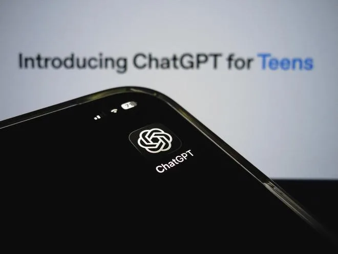 OpenAI, la impulsora de ChatGPT, demandada por ocho estados de EEUU por "causar daños a niños" e infringir la ley