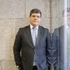 PS marca debate de urgência sobre custo de vida para sexta-feira no Parlamento
