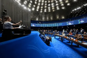 Escala 6×1: governistas articulam para que proposta seja votada na semana que vem