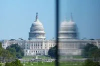 Governo Trump pede à Suprema Corte intervenção em voto por correio