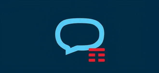 TIM Beta deve ser reformulado com novo nome, planos inéditos e adesão restrita