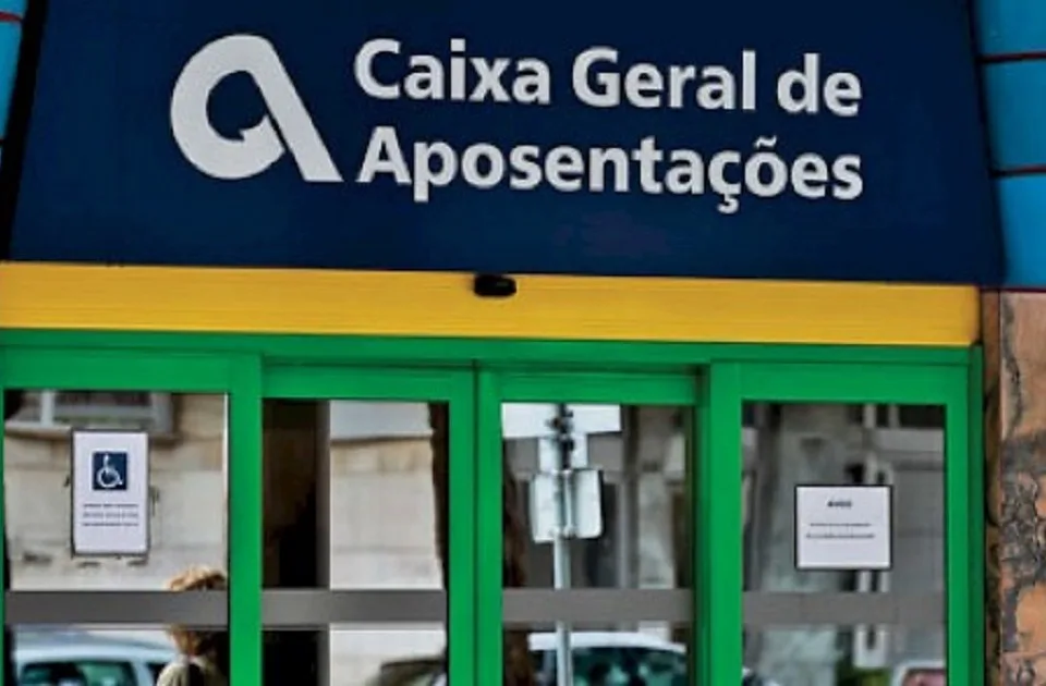 Leitura isolada da Segurança Social e CGA “é ilusória e incorreta”, refere Jorge Bravo