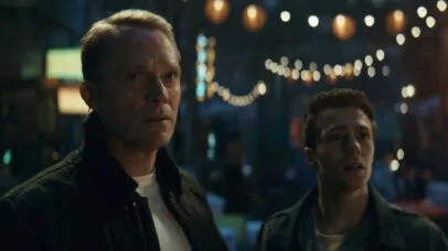 Que horas estreia ‘VisionQuest’, novo spin-off de ‘WandaVision’?
