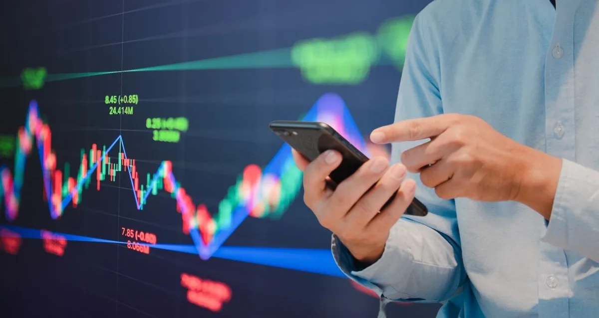 Enquanto negociações de minicontratos crescem na bolsa, traders podem disputar até R$ 1 milhão ao operá-los em competição