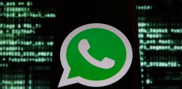 Como o WhatsApp quer usar IA para alertar sobre golpes recebidos no app