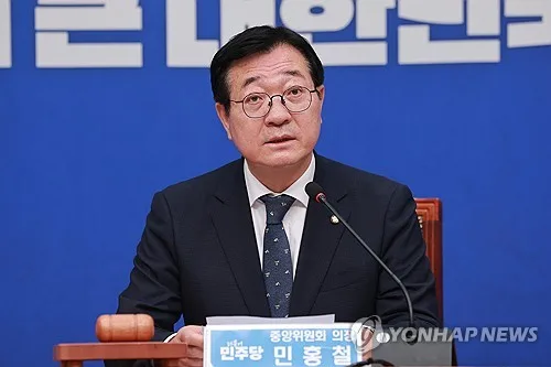 최근 5년간 軍내 감염병 1위는 수두…예방접종 대상에는 미포함