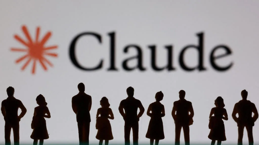 L'IA d'Anthropic Claude a été utilisée pour des opérations d'influence dans plusieurs pays d'Afrique