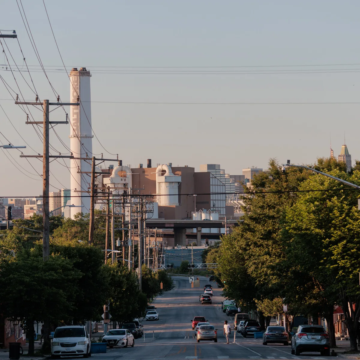 The Ruthless Efficiency of Ultrapotent Street Drugs