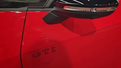 VW ID.Neo GTI: Alter Wein in roten Schläuchen