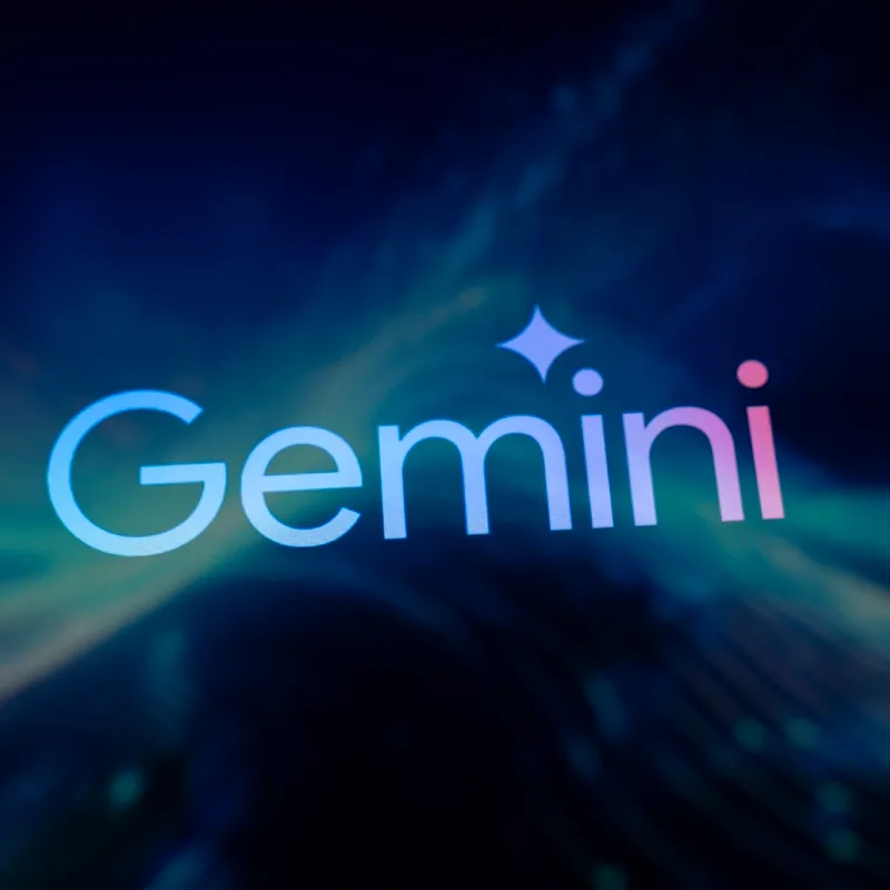 Actualité : Google savait que Gemini a attaqué de vraies entreprises et l'a gardé secret pendant des mois