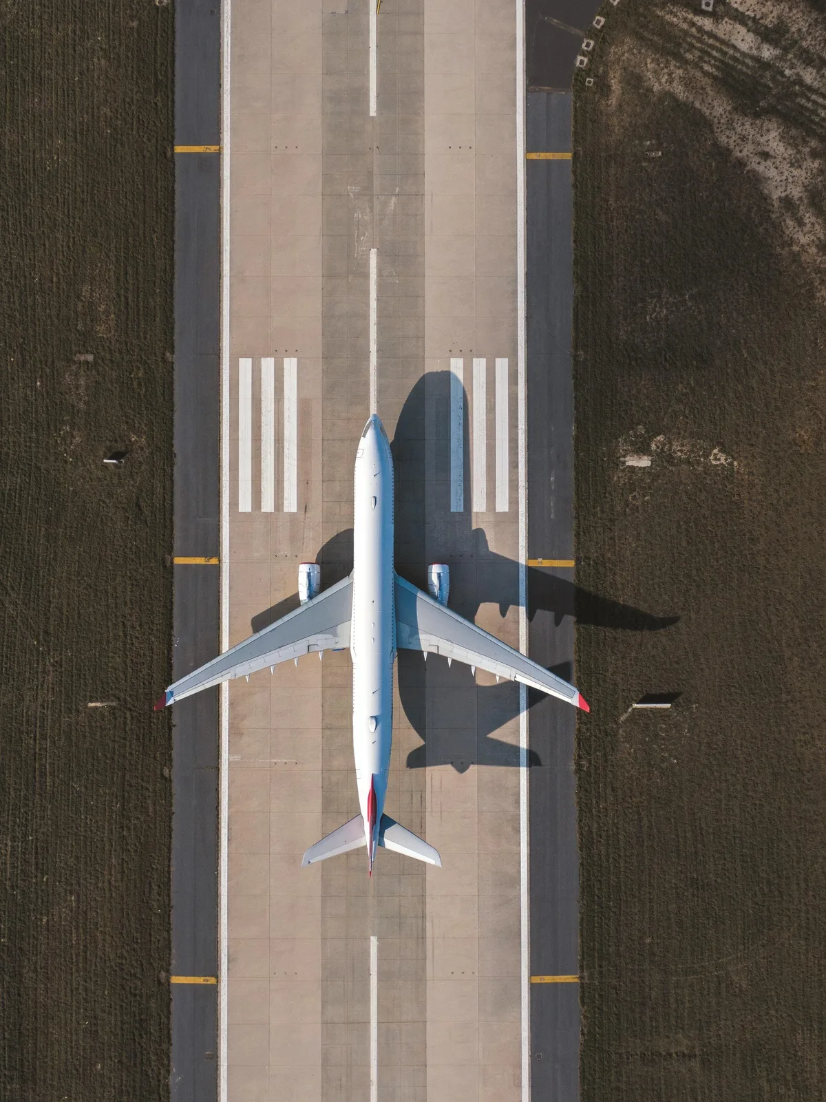 Statsguru: Cracks in aviation oversight as safety concerns mount