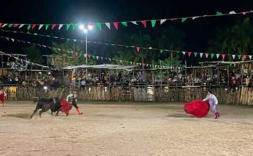 Suspenden otra corrida de toros en Yucatán; se trata del cuatro municipio que deberá acatar la prohibición de estos eventos