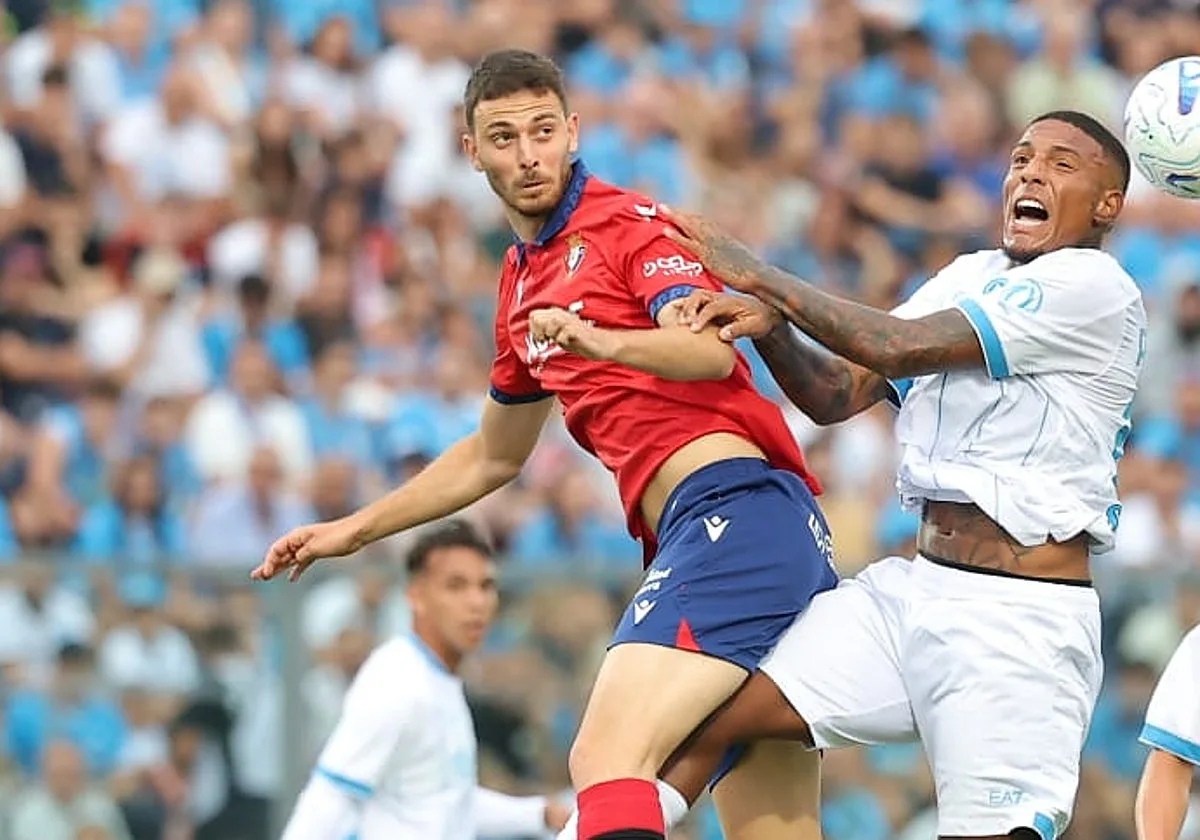 Raúl García de Haro : «Es el mejor Betis que he visto desde que tengo uso de razón»
