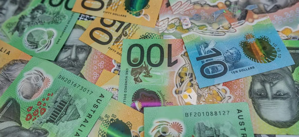 Want a comfortable retirement? Here's the new super figure Australians need