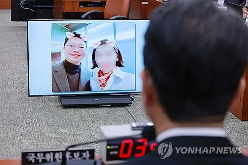 김승원 "10만원대 약공급 너무 믿었나 후회…문과라 몰랐다"(종합)