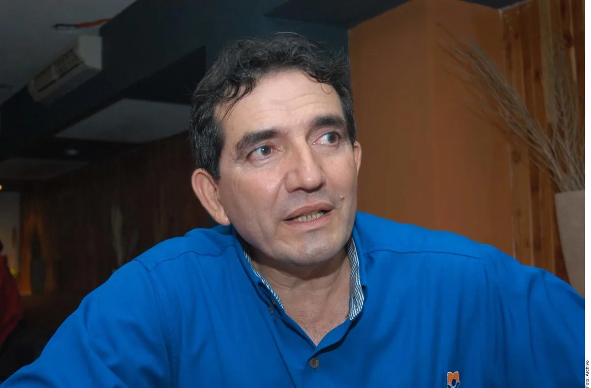 Montan asesinato de Cuén; FGR señala a asistente por encubrimiento y montaje del asesinato