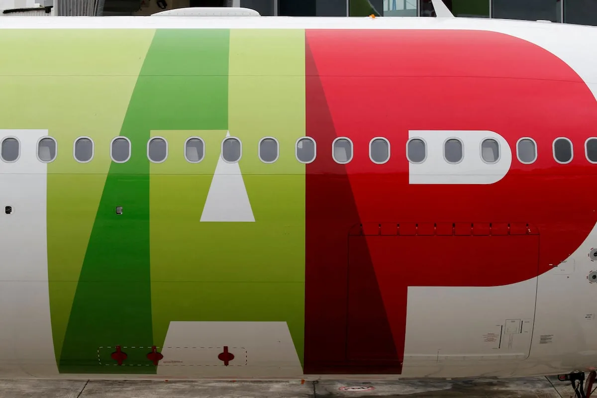 Portugal nears decision on TAP stake sale