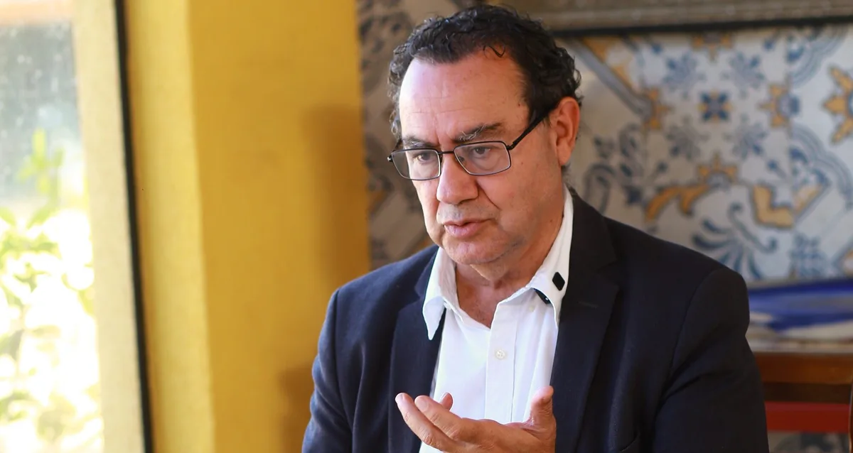 Crise na propaganda eleitoral? Depois de Flávio Bolsonaro, Caiado e Augusto Cury anunciam troca de marqueteiros