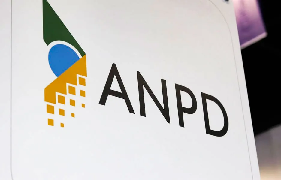 ANPD inicia monitoramento de 22 plataformas digitais, entre lojas de apps, redes sociais e aplicativo de IA generativa