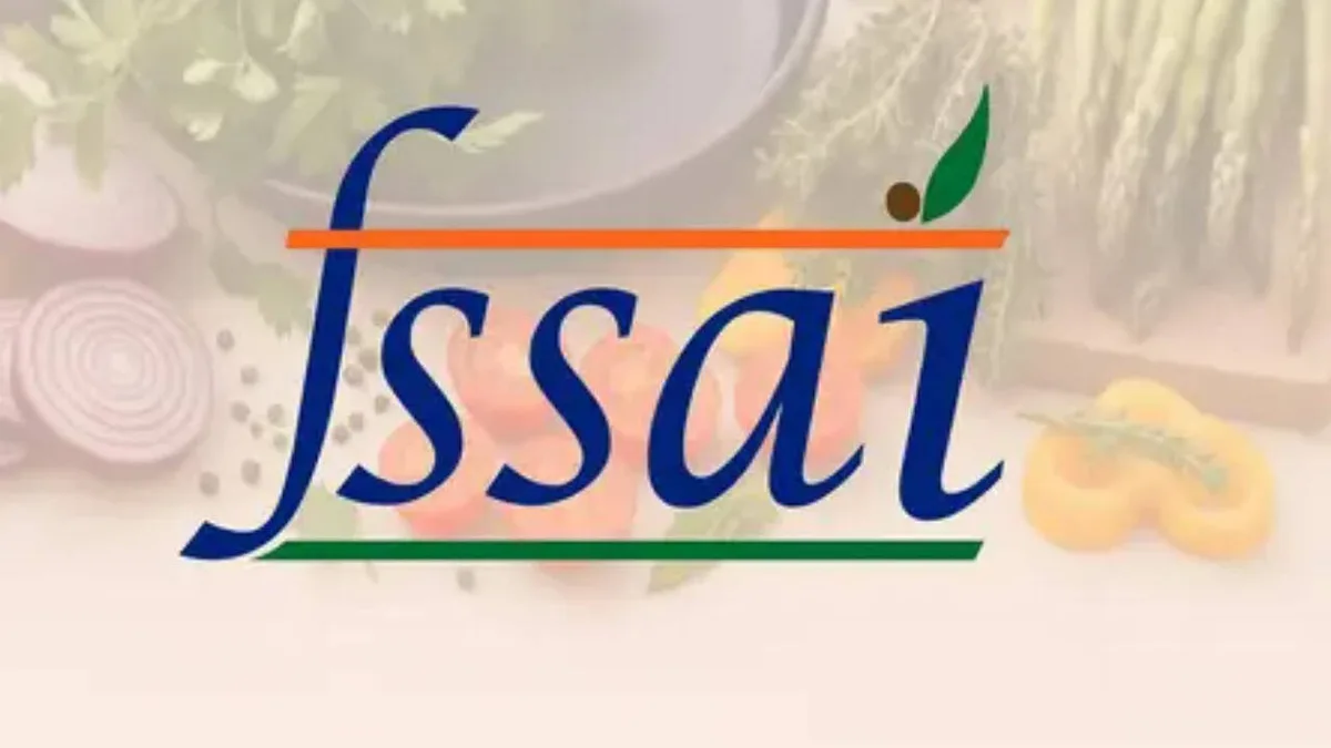 Food labels, claims under FSSAI scanner; firms revise products after notices