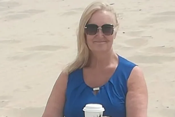 Killer husband who stabbed wife 77 times told police 'I've disposed of my wife'
