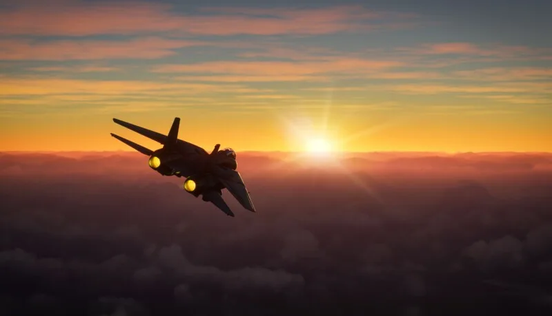US Air Force pilots used malware-laden USB drives to plan Afghanistan missions