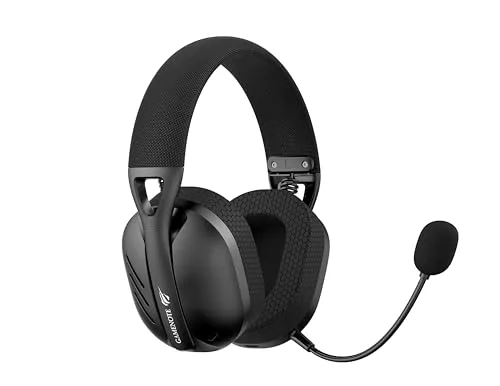 Som que imersiona: headsets com 7.1 Surround em promoção na Amazon