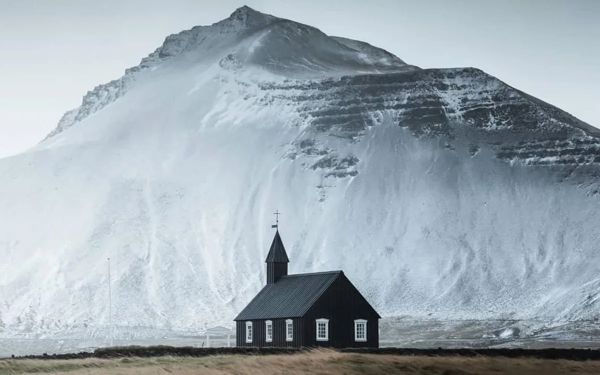 Best Nordic Noir books of all time to get your Scandi crime thrills