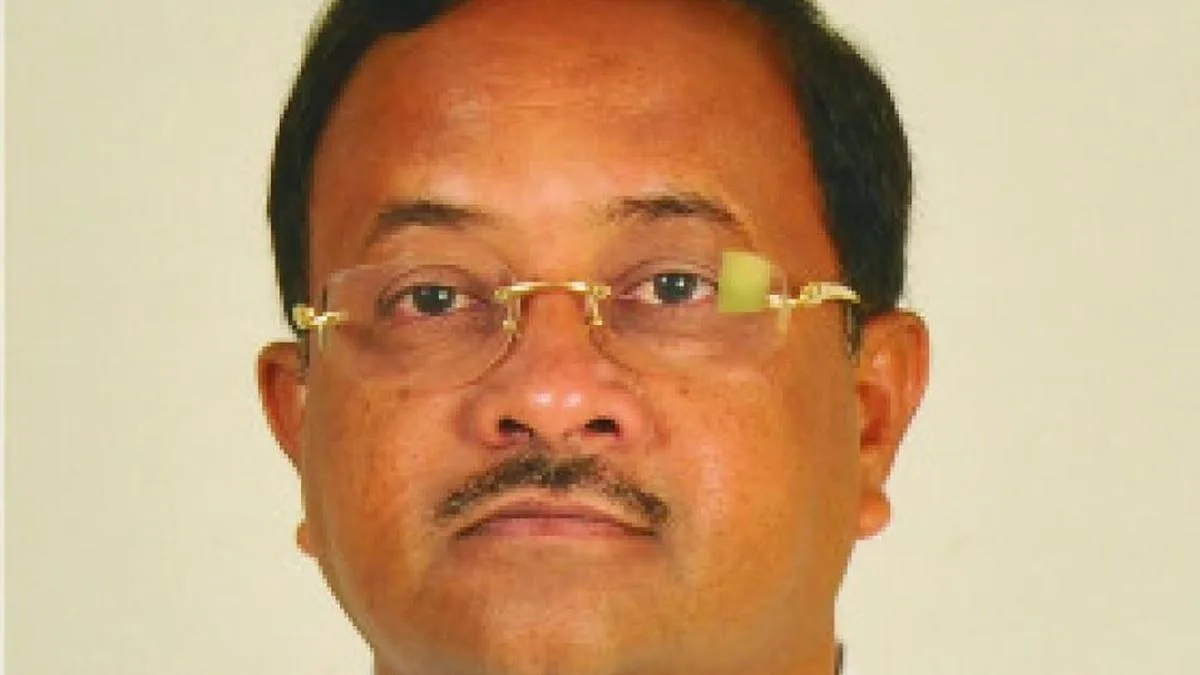 Co-op sugar factory in Belagavi to provide insurance to employees